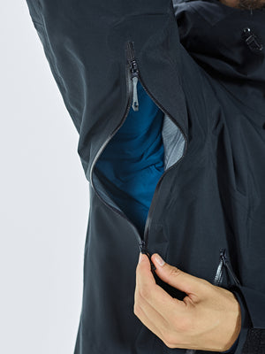 7BYGJFU002-BLACKYAK-MEN-THULAGI-G2-GORE-TEX-3L-PRO-SHELL-JACKET-00-D05.jpg