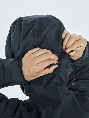 7BYGJFU002-BLACKYAK-MEN-THULAGI-G2-GORE-TEX-3L-PRO-SHELL-JACKET-00-D07.jpg
