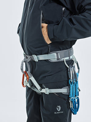 7BYGJFU002-BLACKYAK-MEN-THULAGI-G2-GORE-TEX-3L-PRO-SHELL-JACKET-00-D08.jpg
