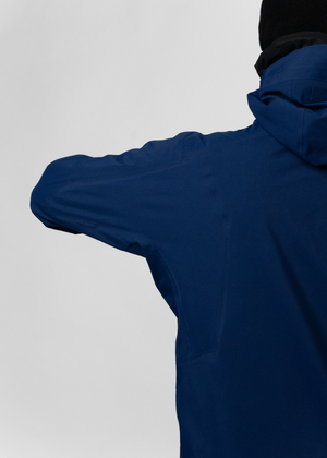 7BYGJFU002-BLACKYAK-MEN-THULAGI-G2-GORE-TEX-3L-PRO-SHELL-JACKET-AK-D01.png