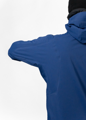 7BYGJFU002-BLACKYAK-MEN-THULAGI-G2-GORE-TEX-3L-PRO-SHELL-JACKET-AK-D01.png