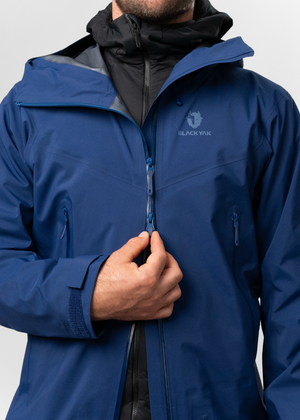 7BYGJFU002-BLACKYAK-MEN-THULAGI-G2-GORE-TEX-3L-PRO-SHELL-JACKET-AK-D04.png