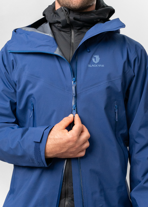 7BYGJFU002-BLACKYAK-MEN-THULAGI-G2-GORE-TEX-3L-PRO-SHELL-JACKET-AK-D04.png