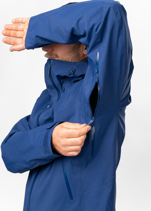 7BYGJFU002-BLACKYAK-MEN-THULAGI-G2-GORE-TEX-3L-PRO-SHELL-JACKET-AK-D05.png