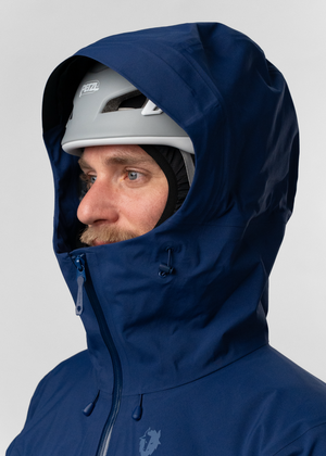 7BYGJFU002-BLACKYAK-MEN-THULAGI-G2-GORE-TEX-3L-PRO-SHELL-JACKET-AK-D07.png