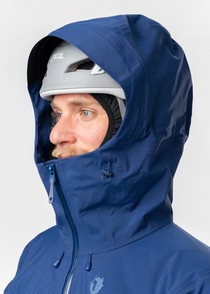 7BYGJFU002-BLACKYAK-MEN-THULAGI-G2-GORE-TEX-3L-PRO-SHELL-JACKET-AK-D07.png