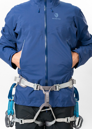 7BYGJFU002-BLACKYAK-MEN-THULAGI-G2-GORE-TEX-3L-PRO-SHELL-JACKET-AK-D08.png
