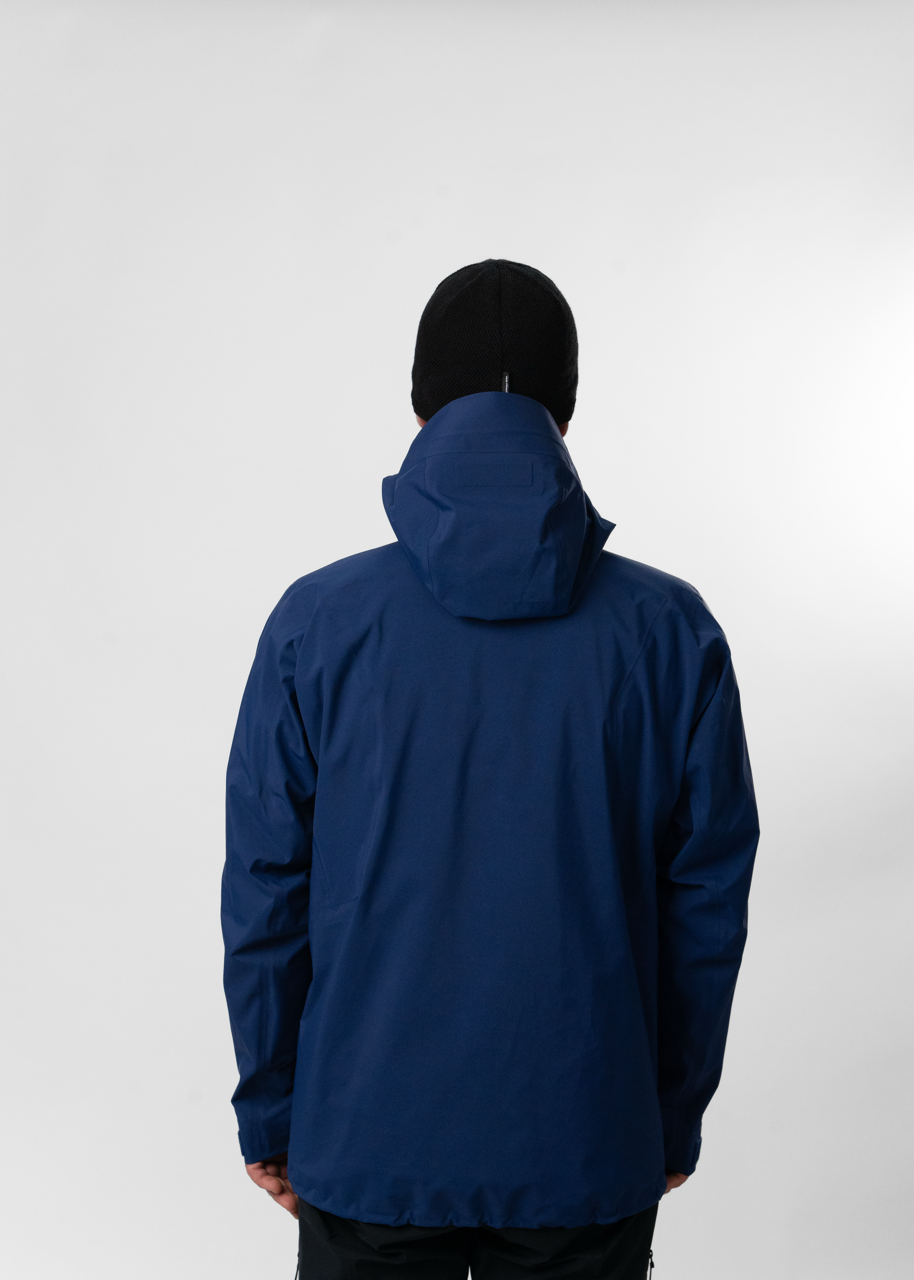 Blueprint 5