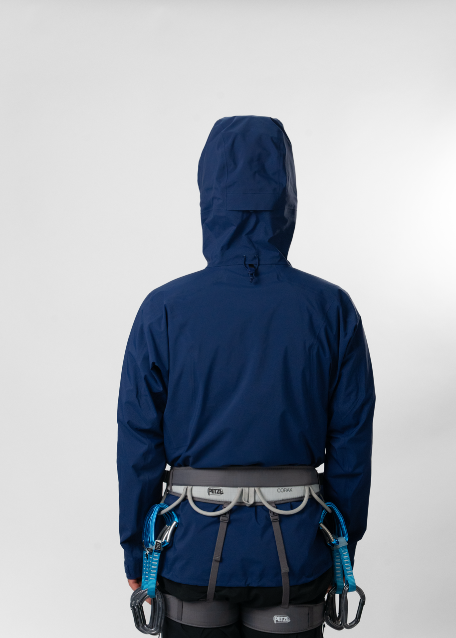 Blueprint 7