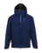 Blueprint