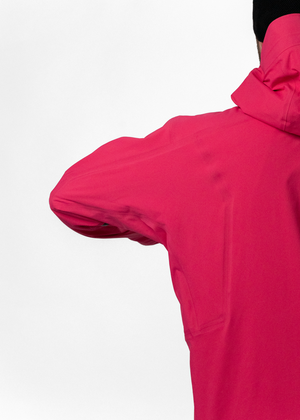 7BYGJFU003-BLACKYAK-MEN-THULAGI-G2-GORE-TEX-3L-PRO-SHELL-JACKET-SE-X8-D01.png