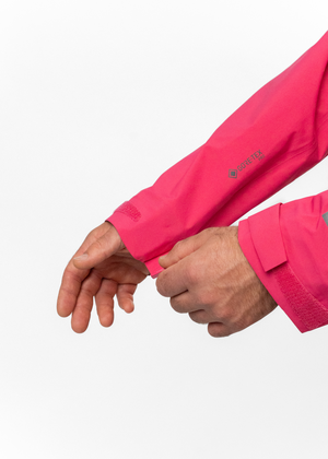 7BYGJFU003-BLACKYAK-MEN-THULAGI-G2-GORE-TEX-3L-PRO-SHELL-JACKET-SE-X8-D06.png