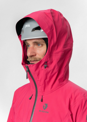 7BYGJFU003-BLACKYAK-MEN-THULAGI-G2-GORE-TEX-3L-PRO-SHELL-JACKET-SE-X8-D07.png