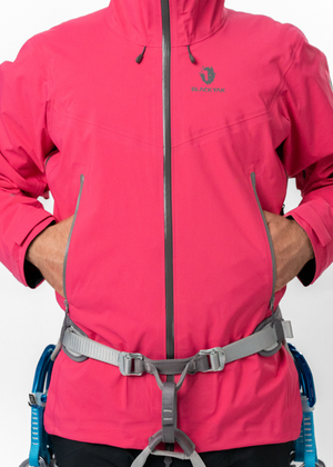 7BYGJFU003-BLACKYAK-MEN-THULAGI-G2-GORE-TEX-3L-PRO-SHELL-JACKET-SE-X8-D08.png