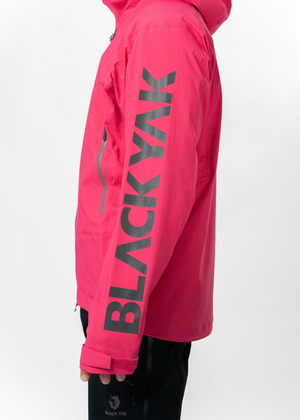 7BYGJFU003-BLACKYAK-MEN-THULAGI-G2-GORE-TEX-3L-PRO-SHELL-JACKET-SE-X8-D10.png
