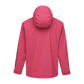 Rasberry Sorbet 2