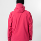 Rasberry Sorbet 6
