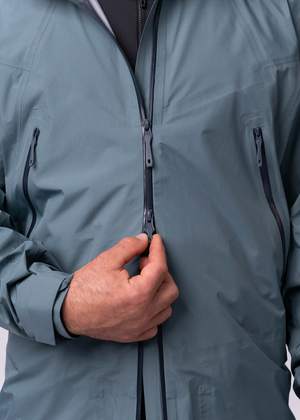 7BYGJFU004-MEN-RISUM-G2-GORE-TEX-PERFORMANCE-3L-FULL-ZIP-JACKET-X0-D04.png