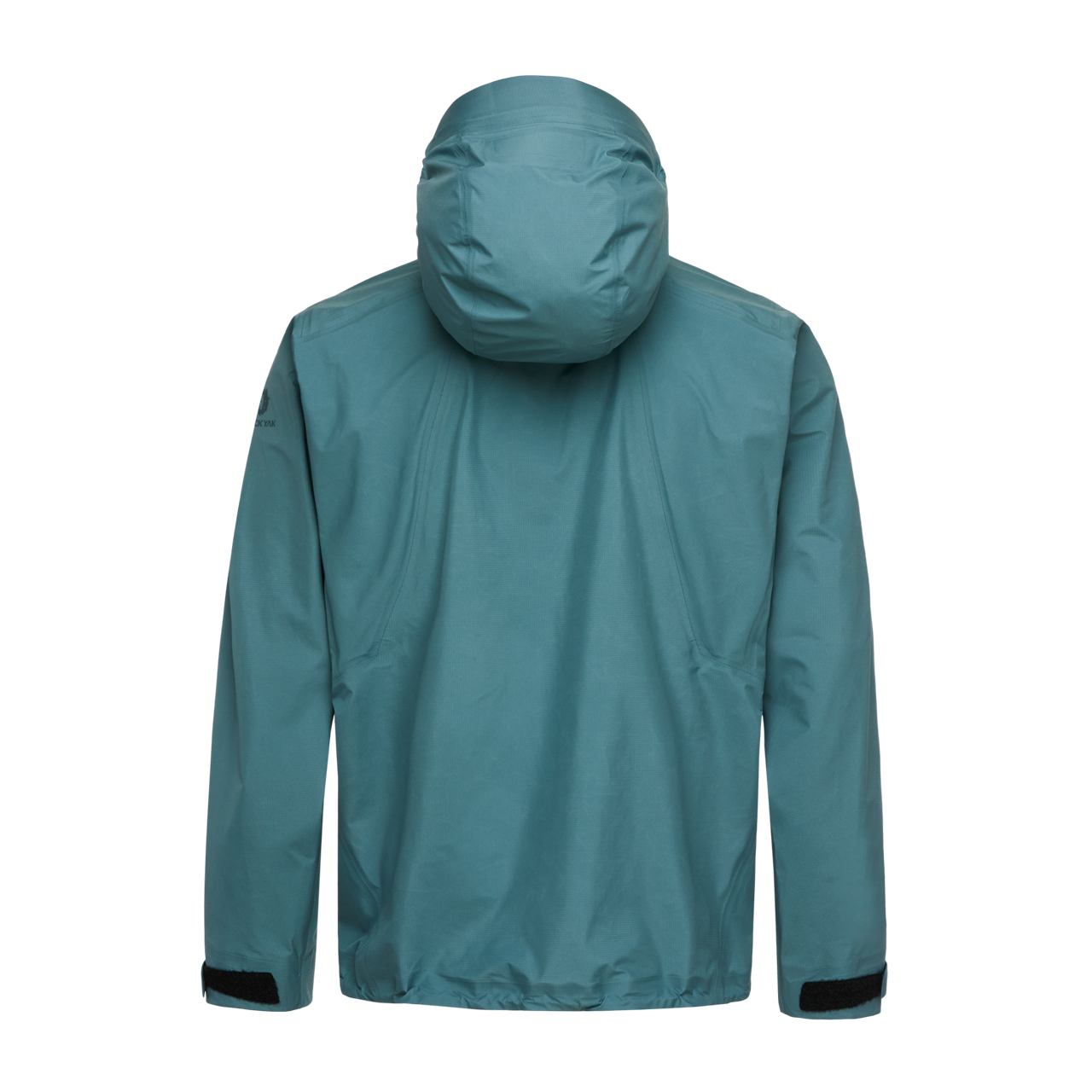 Goblin Blue 2