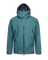 Goblin Blue
