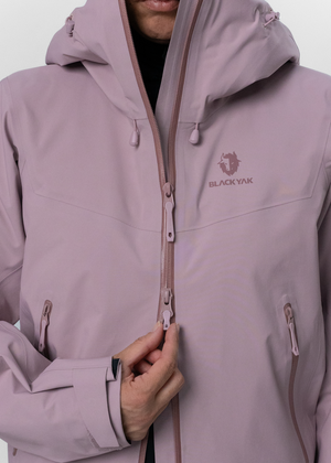 7BYGJFU501-BLACKYAK-WOMEN-THULAGI-G2-GORE-TEX-3L-PRO-SHELL-JACKET-M0-D04.png