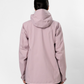 Mauve Shadows 5