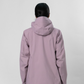 Mauve Shadows 6