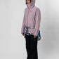 Mauve Shadows 7