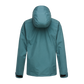 Goblin Blue 2