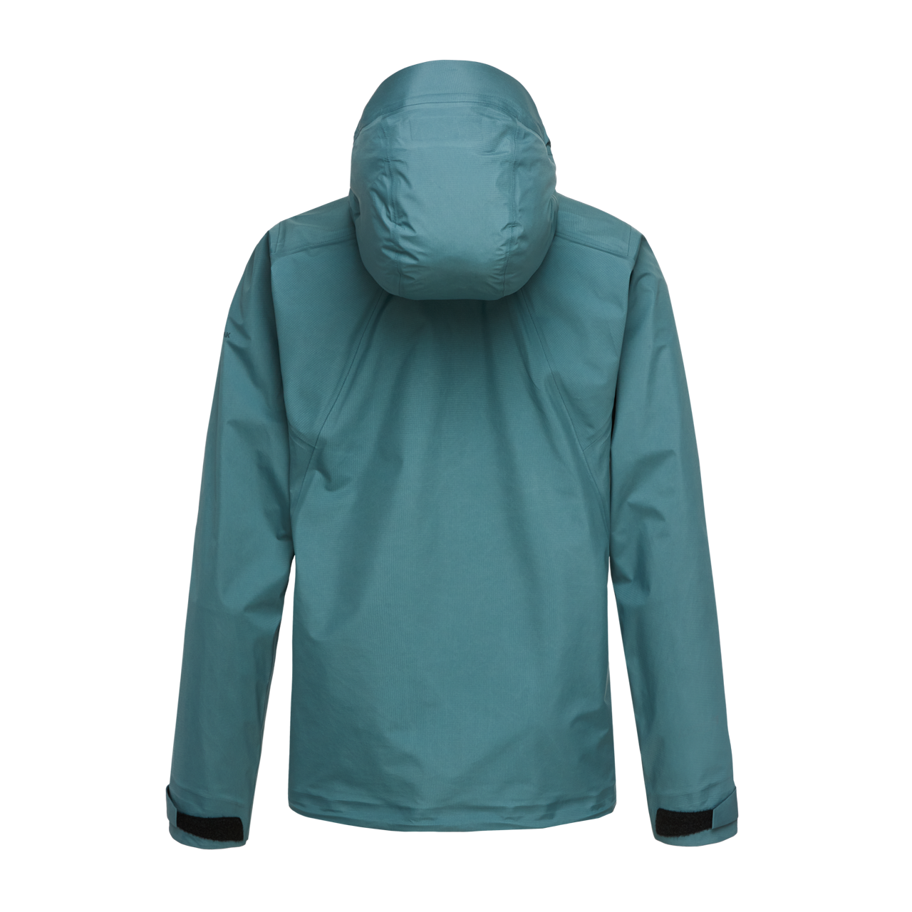 Goblin Blue 2