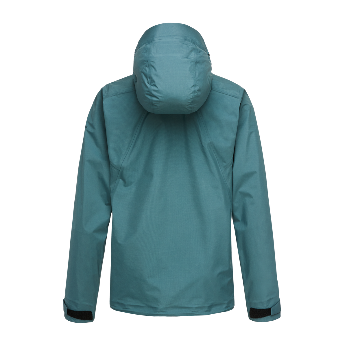 Goblin Blue 2