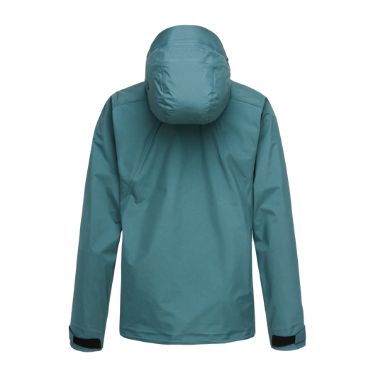 Goblin Blue 2