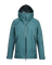 Goblin Blue
