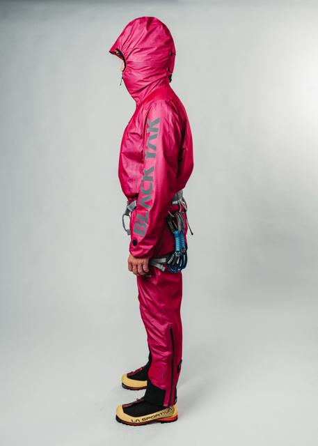 B/Rose 4