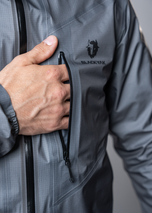 7BYGJSV001-BLACKYAK-MEN-JAVARI-GORE-TEX-PERFORMANCE-3L-FULL-ZIP-JACKET-01-D02.png