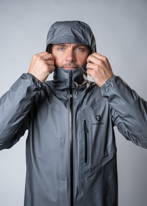 7BYGJSV001-BLACKYAK-MEN-JAVARI-GORE-TEX-PERFORMANCE-3L-FULL-ZIP-JACKET-01-D06.png