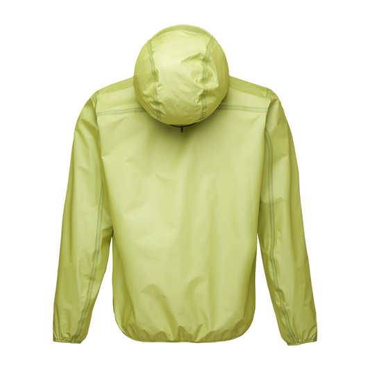 Lime 2