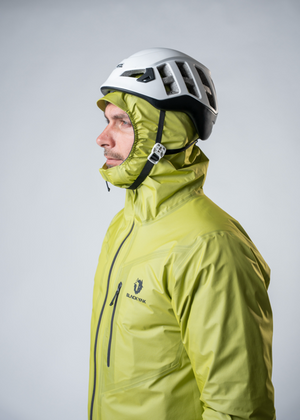 7BYGJSV001-BLACKYAK-MEN-JAVARI-GORE-TEX-PERFORMANCE-3L-FULL-ZIP-JACKET-LM-D05.png