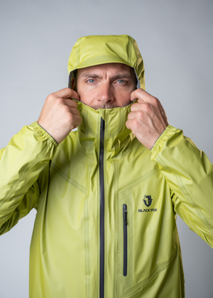 7BYGJSV001-BLACKYAK-MEN-JAVARI-GORE-TEX-PERFORMANCE-3L-FULL-ZIP-JACKET-LM-D06.png