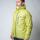Lime 4