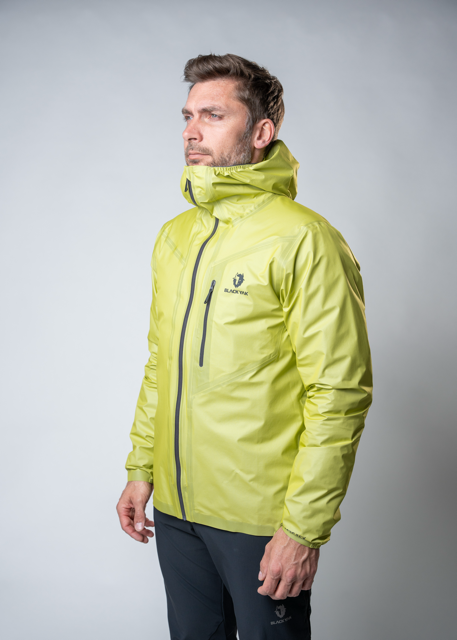 Lime 4