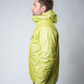 Lime 5