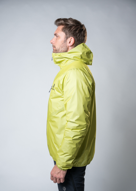 Lime 5