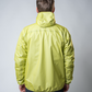 Lime 6