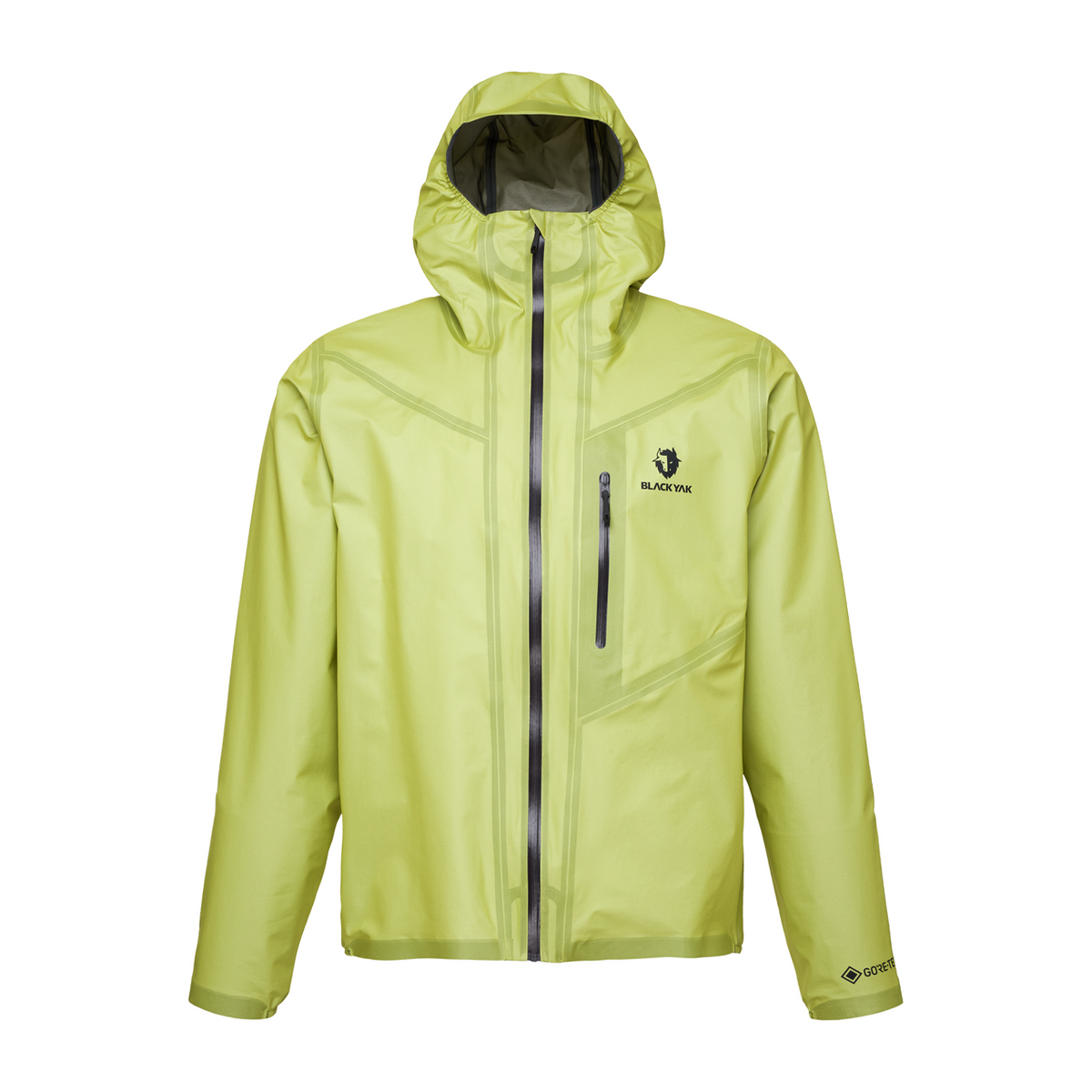 Lime 1