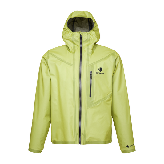 Lime 1