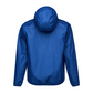 COBALT BLUE 2