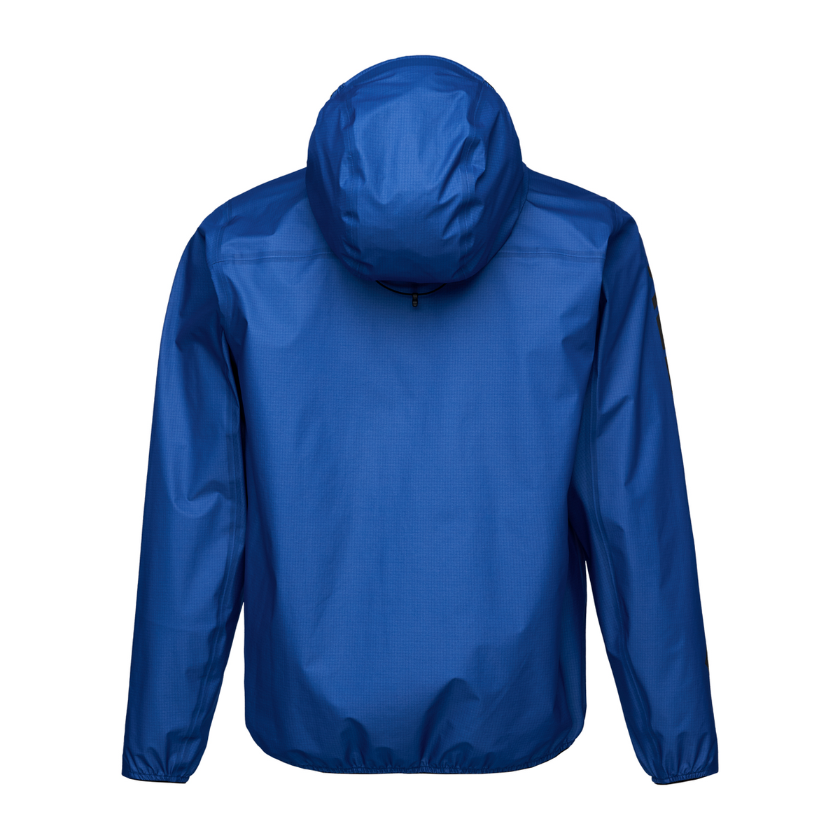 COBALT BLUE 2