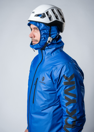 7BYGJSV002-BLACKYAK-MEN-JAVARI-GORE-TEX-PERFORMANCE-3L-FULL-ZIP-JACKET-SPECIAL-EDITION-CB-D05.png