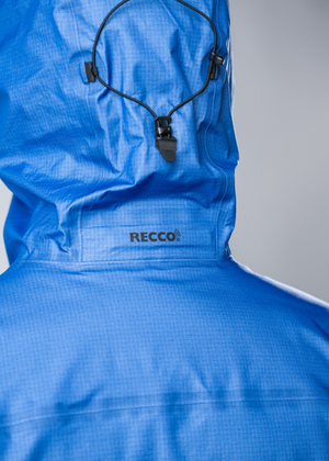 7BYGJSV002-BLACKYAK-MEN-JAVARI-GORE-TEX-PERFORMANCE-3L-FULL-ZIP-JACKET-SPECIAL-EDITION-CB-D07.png